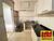 Apartamento, 4 quartos, 140 m² - Foto 3