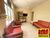 Apartamento, 4 quartos, 140 m² - Foto 1