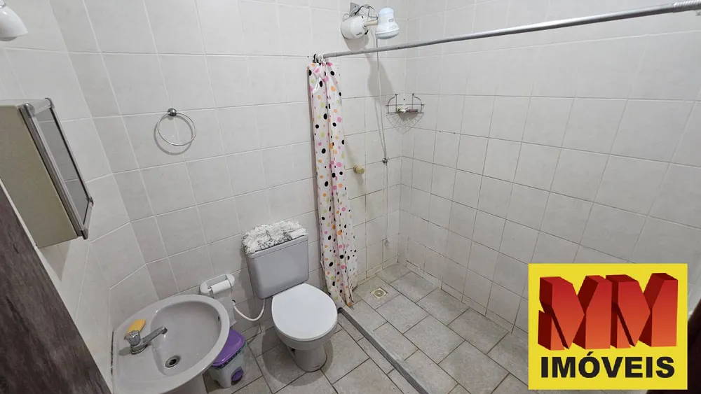 Casa de Condomínio, 2 quartos - Foto 18