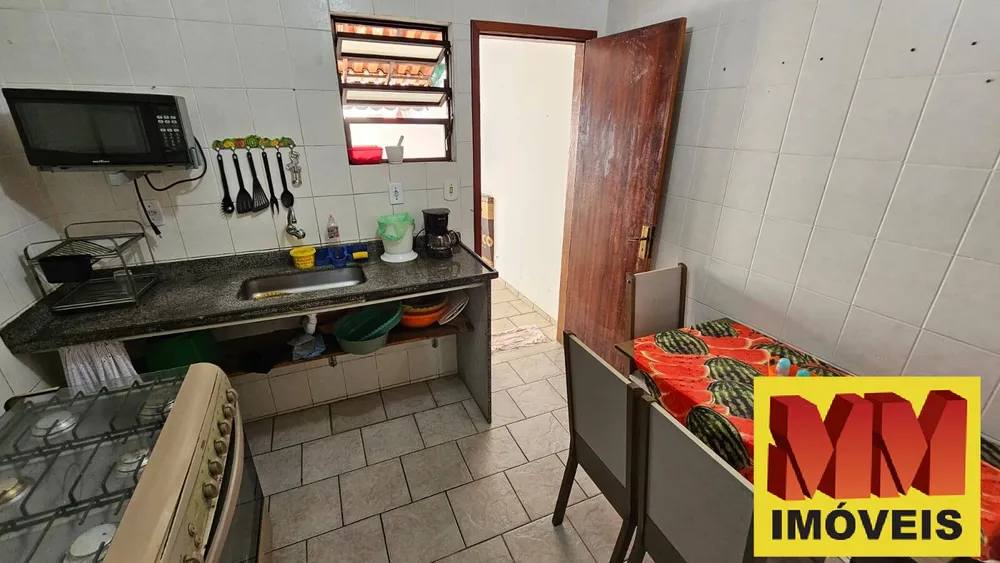 Casa de Condomínio, 2 quartos - Foto 10