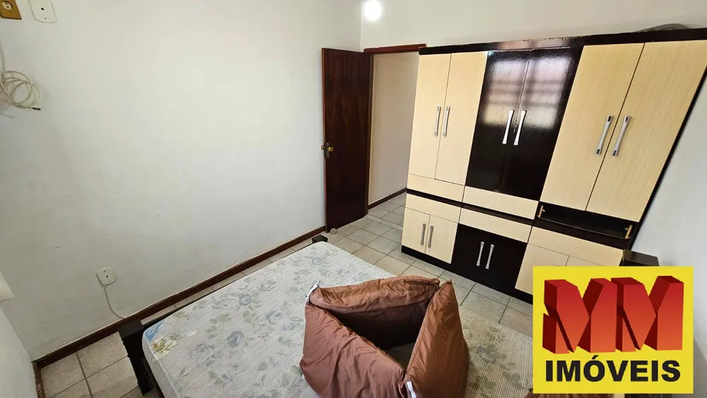 Casa de Condomínio, 2 quartos - Foto 20