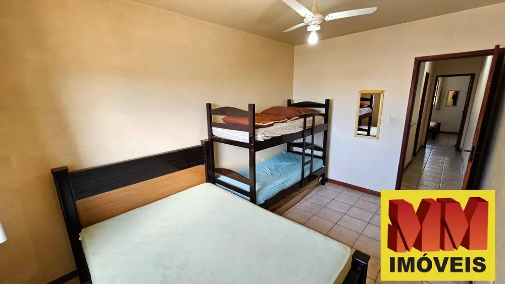Casa de Condomínio, 2 quartos - Foto 17