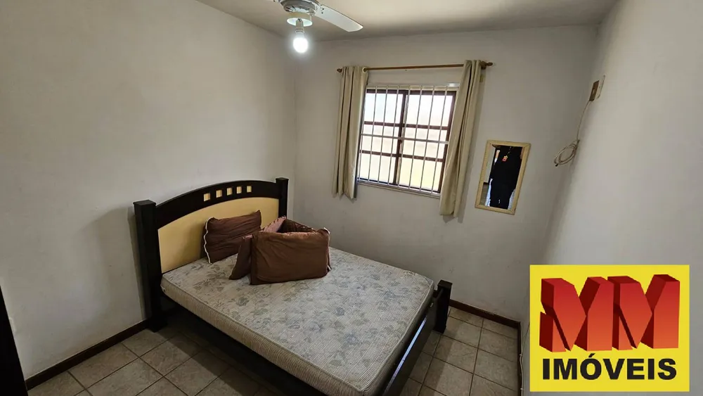 Casa de Condomínio, 2 quartos - Foto 19