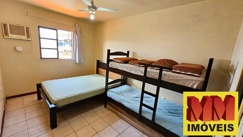 Casa de Condomínio, 2 quartos - Foto 15