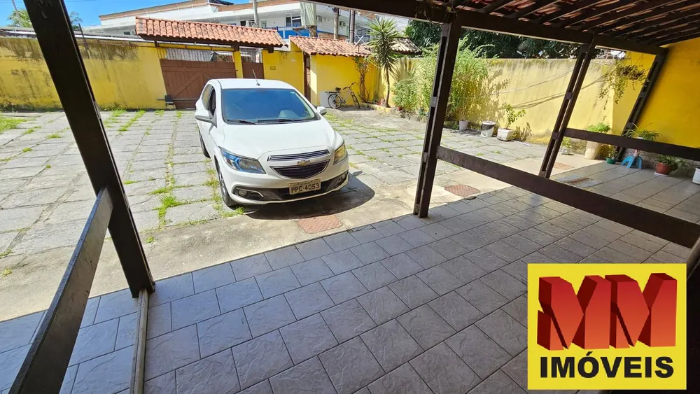 Casa de Condomínio, 2 quartos - Foto 3