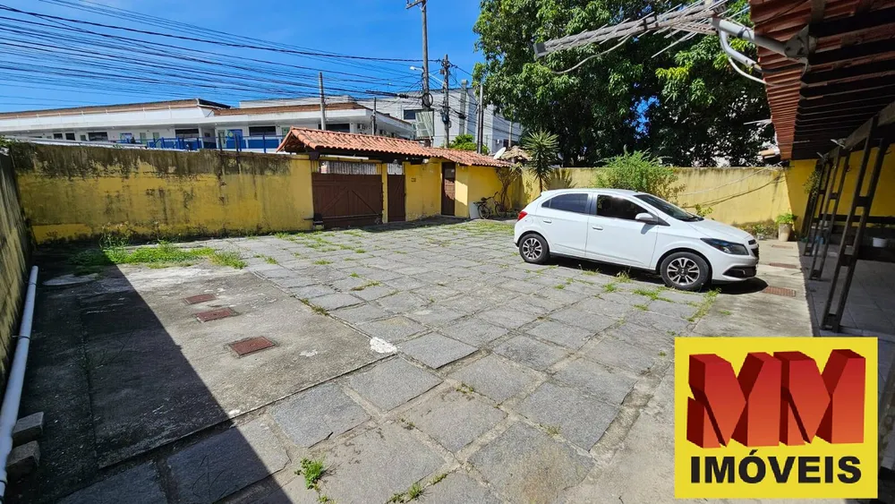 Casa de Condomínio, 2 quartos - Foto 2