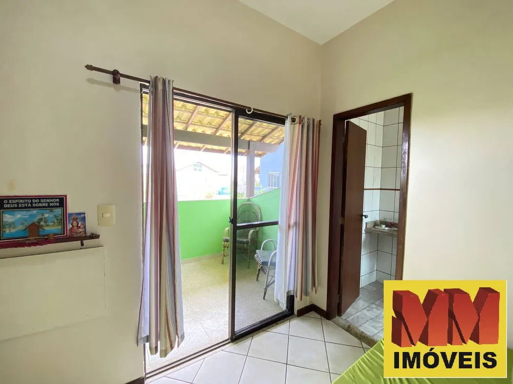 Casa, 4 quartos, 514 m² - Foto 13