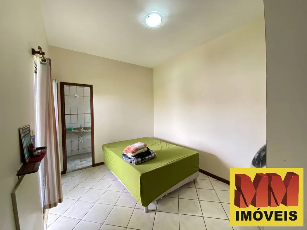 Casa, 4 quartos, 514 m² - Foto 3