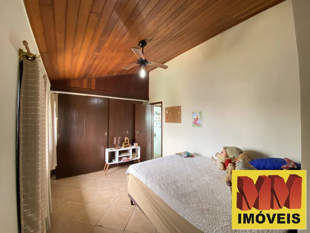 Casa, 4 quartos, 514 m² - Foto 6