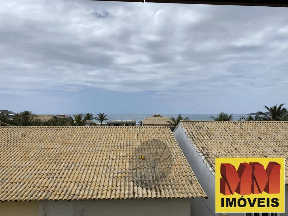 Casa, 4 quartos, 514 m² - Foto 11
