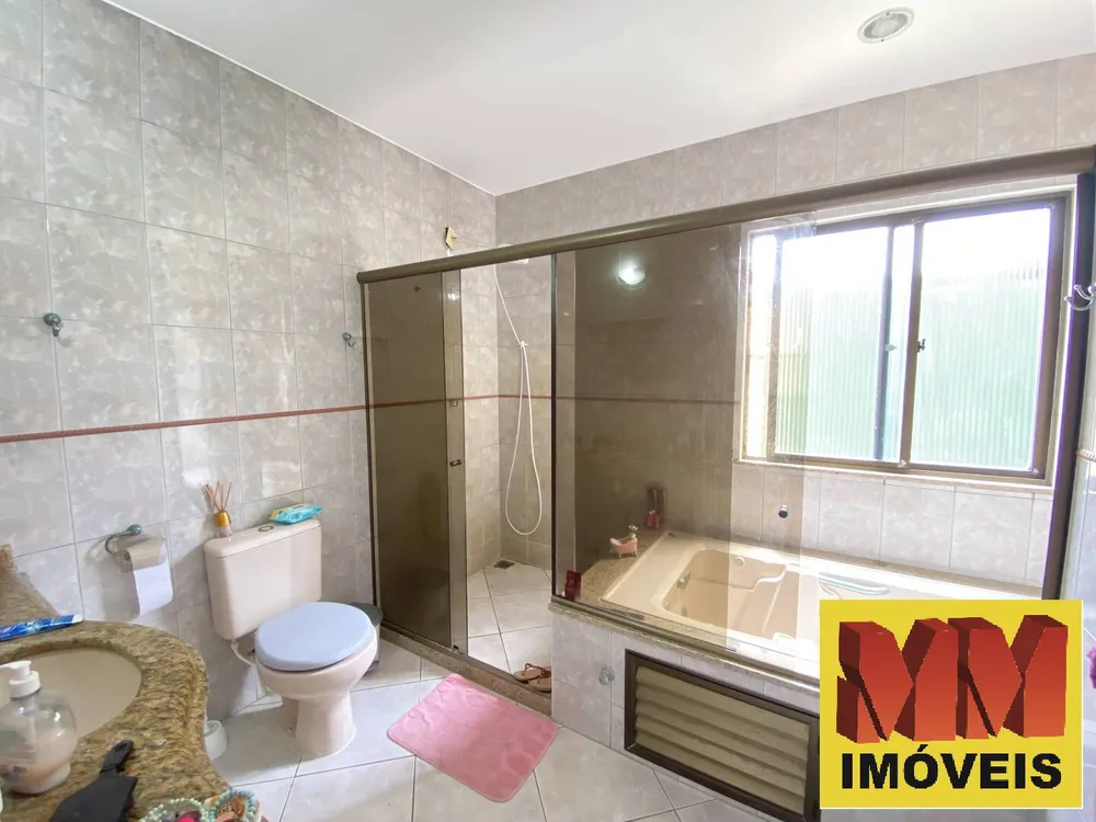 Casa, 4 quartos, 514 m² - Foto 24