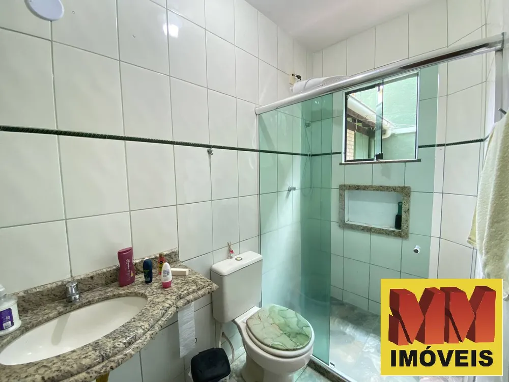 Casa, 4 quartos, 514 m² - Foto 7