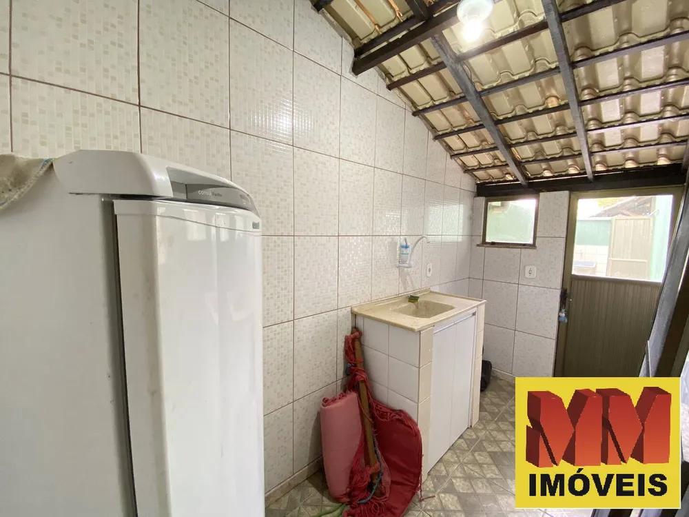 Casa, 4 quartos, 514 m² - Foto 10