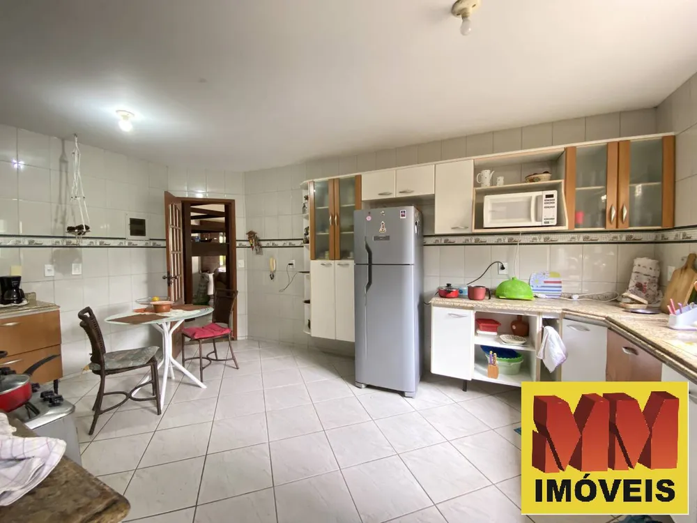 Casa, 4 quartos, 514 m² - Foto 2