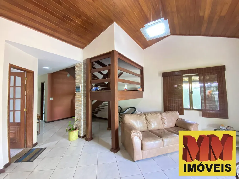 Casa, 4 quartos, 514 m² - Foto 5