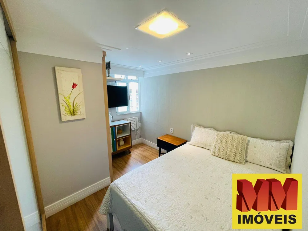 Apartamento, 2 quartos, 110 m² - Foto 22