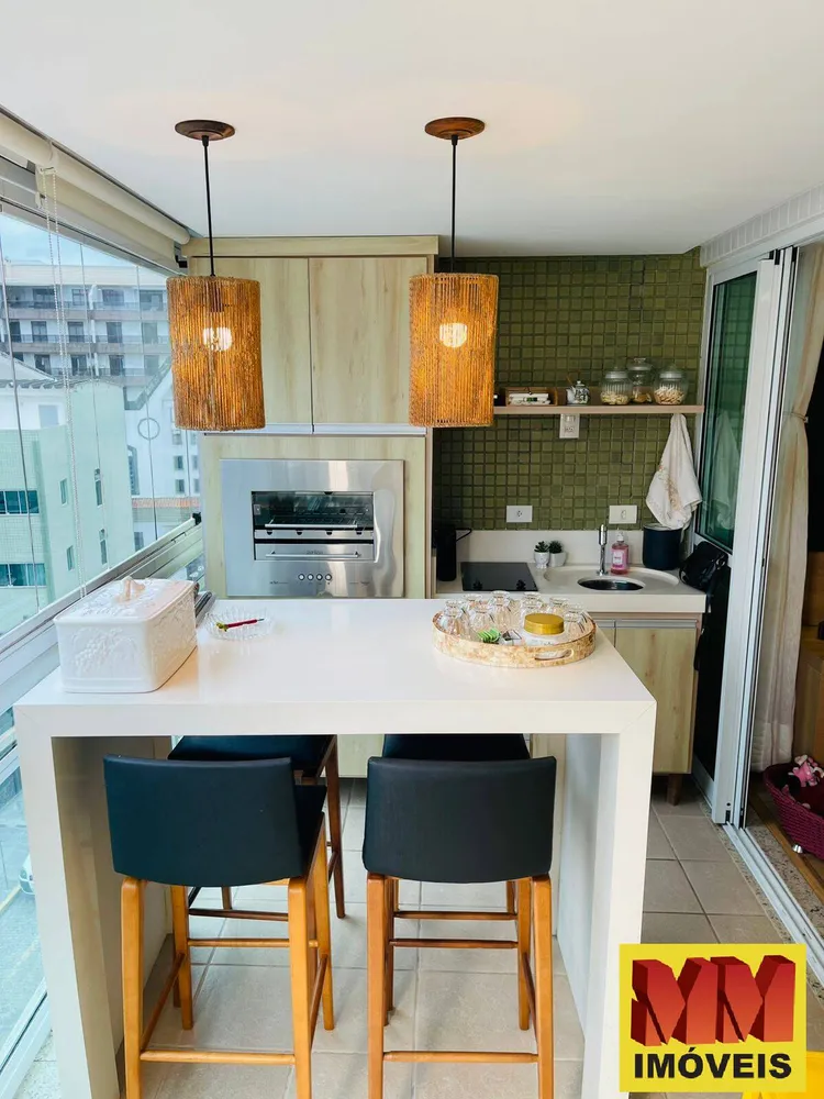 Apartamento, 2 quartos, 110 m² - Foto 12