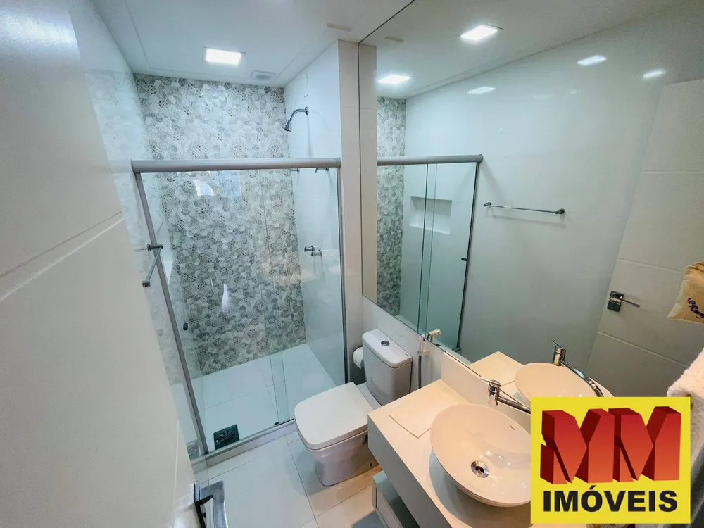 Apartamento, 2 quartos, 110 m² - Foto 21