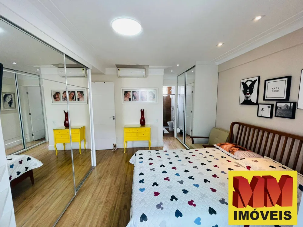 Apartamento, 2 quartos, 110 m² - Foto 27