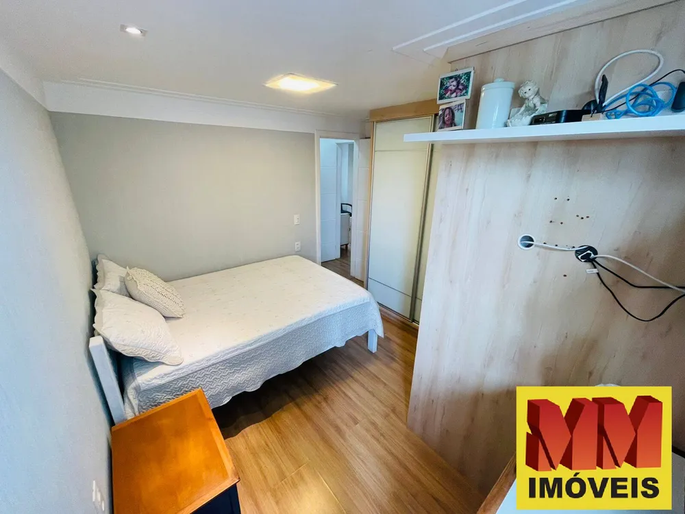 Apartamento, 2 quartos, 110 m² - Foto 23