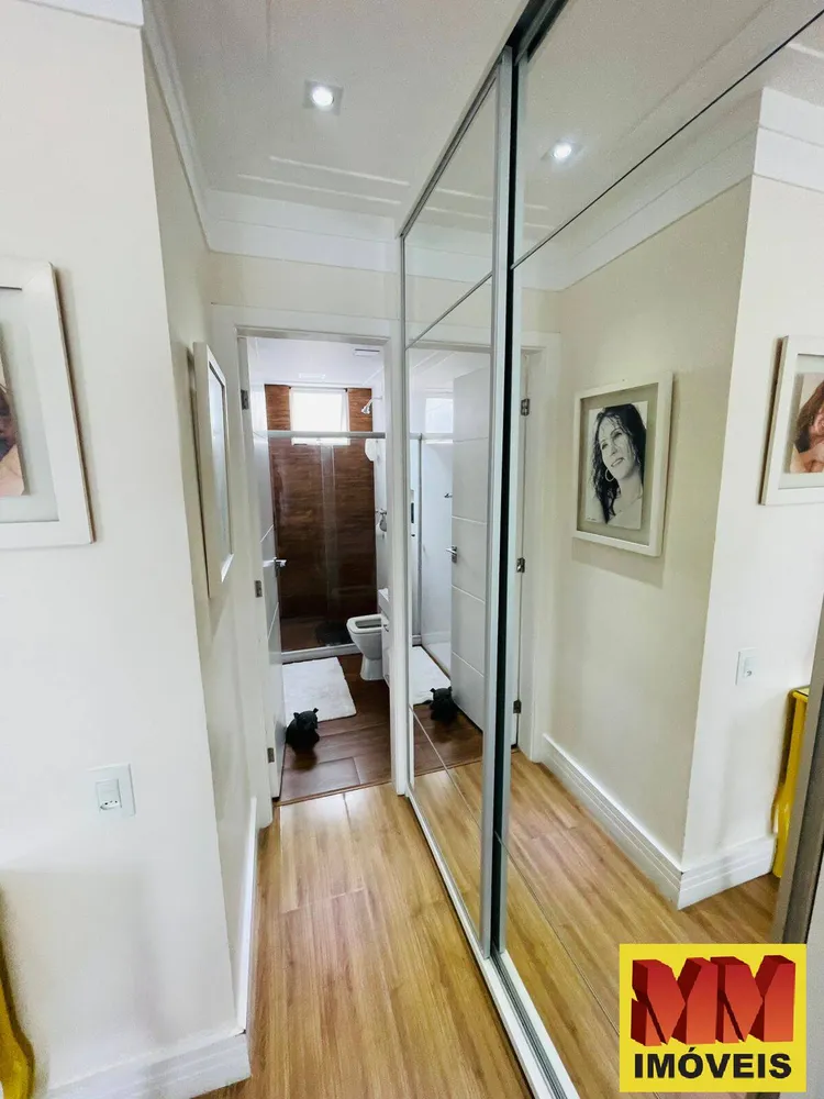 Apartamento, 2 quartos, 110 m² - Foto 28
