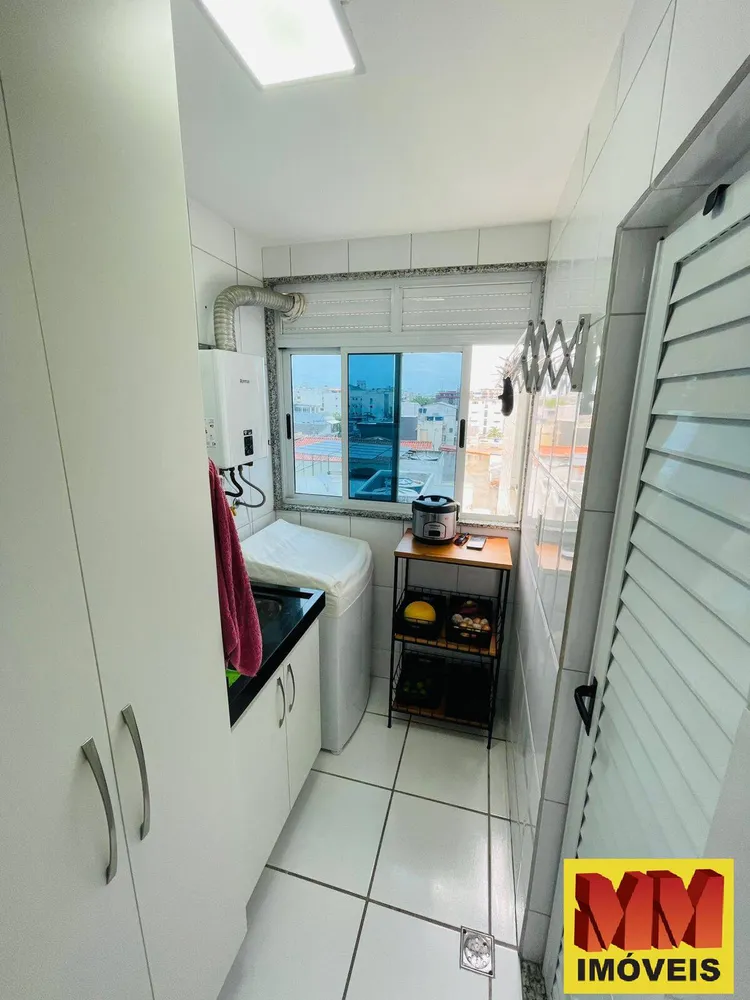 Apartamento, 2 quartos, 110 m² - Foto 20
