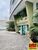 Apartamento, 2 quartos, 110 m² - Foto 1