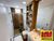 Apartamento, 2 quartos, 110 m² - Foto 4