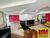 Apartamento, 2 quartos, 110 m² - Foto 2
