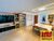 Apartamento, 2 quartos, 110 m² - Foto 3
