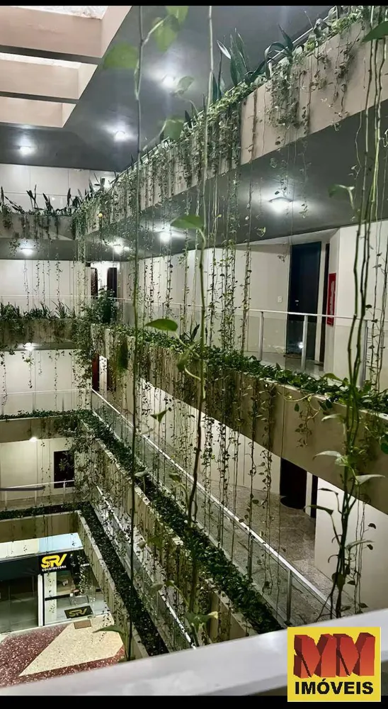 Apartamento, 2 quartos, 85 m² - Foto 19