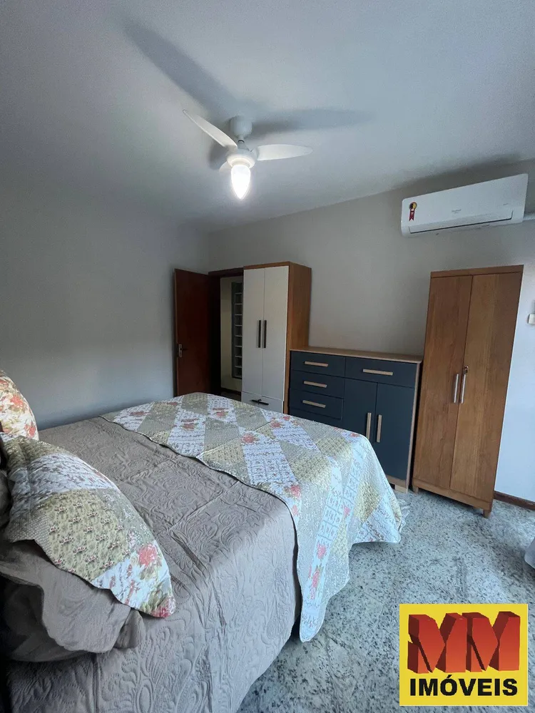Apartamento, 2 quartos, 85 m² - Foto 10
