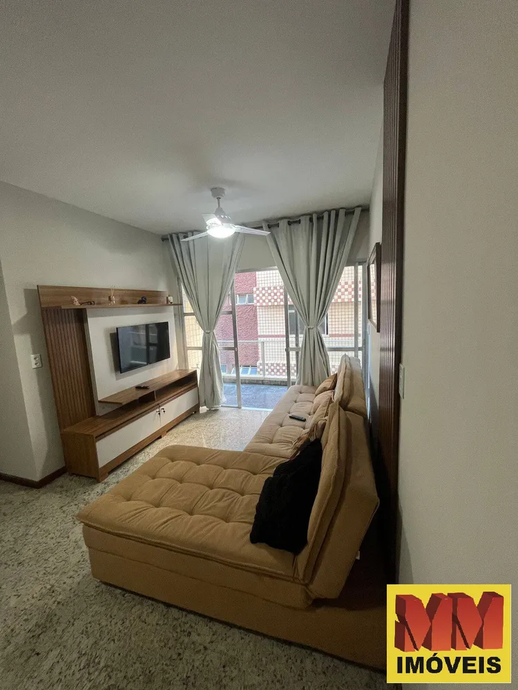 Apartamento, 2 quartos, 85 m² - Foto 3