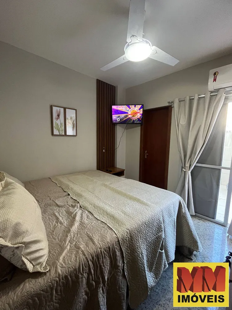 Apartamento, 2 quartos, 85 m² - Foto 15