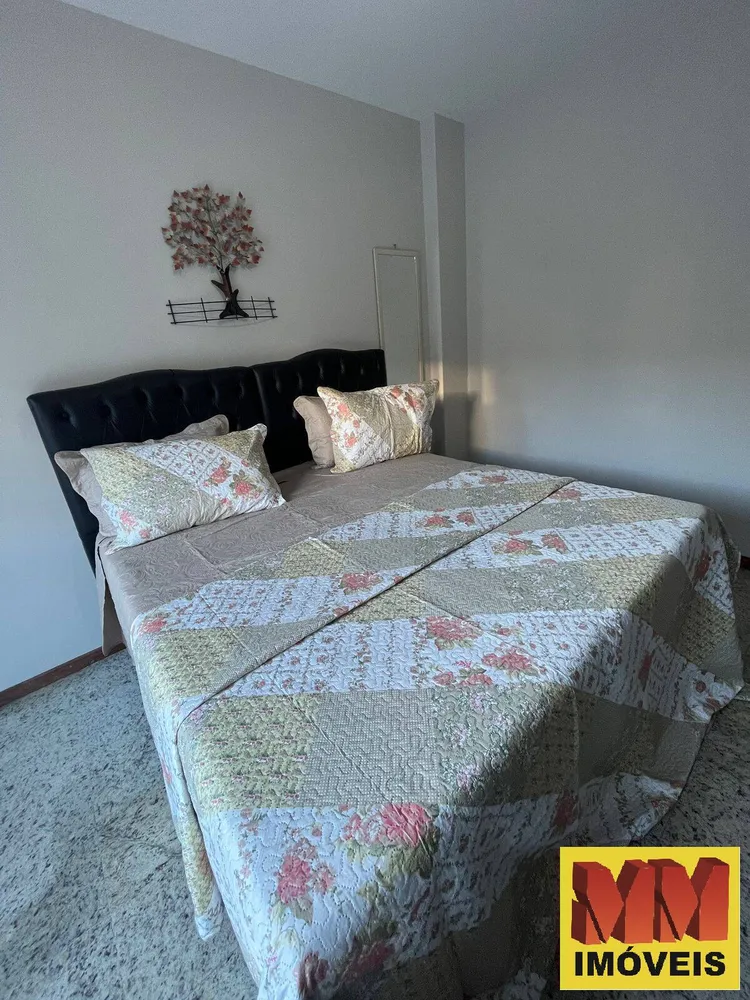 Apartamento, 2 quartos, 85 m² - Foto 9