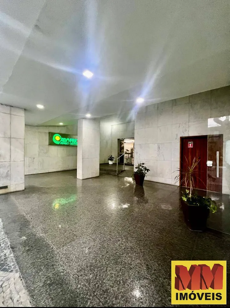 Apartamento, 2 quartos, 85 m² - Foto 20