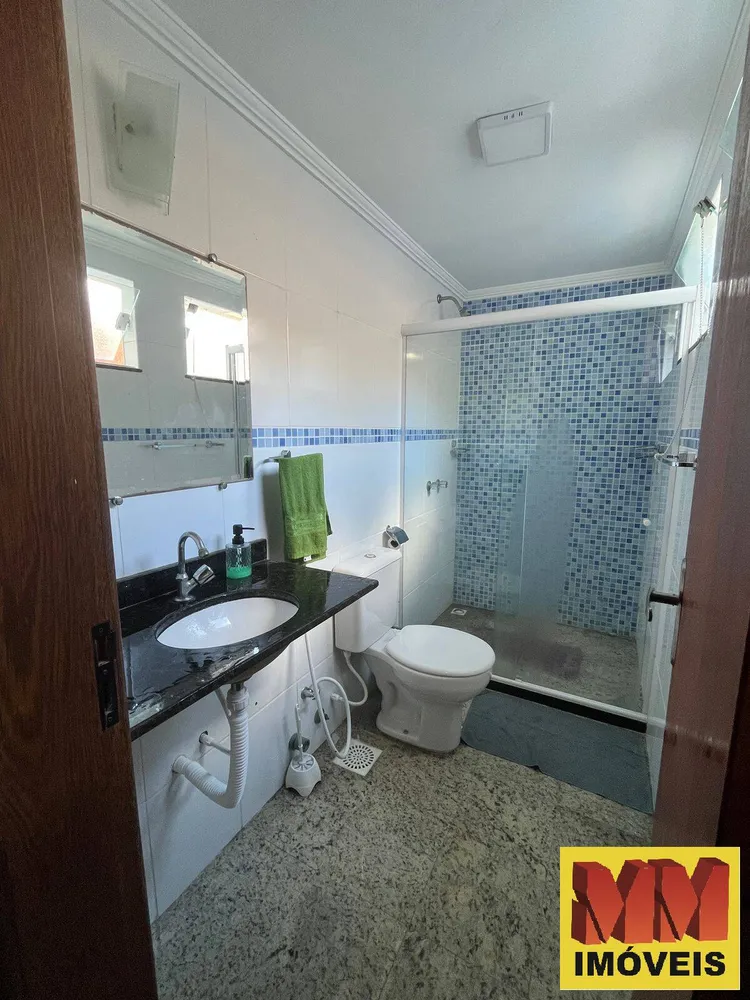 Apartamento, 2 quartos, 85 m² - Foto 12