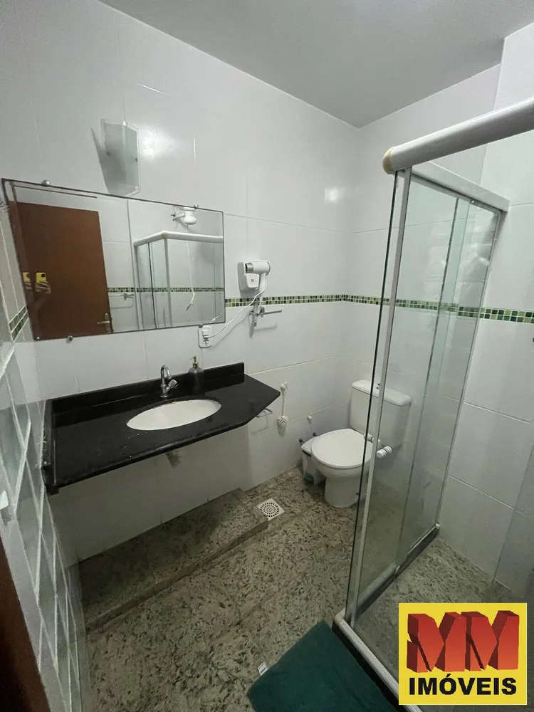 Apartamento, 2 quartos, 85 m² - Foto 17
