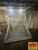 Apartamento, 2 quartos, 85 m² - Foto 4