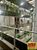 Apartamento, 2 quartos, 85 m² - Foto 3