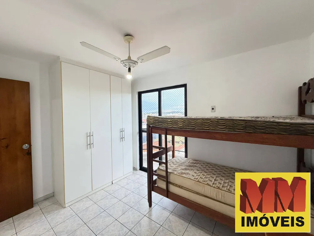Cobertura, 3 quartos, 148 m² - Foto 24