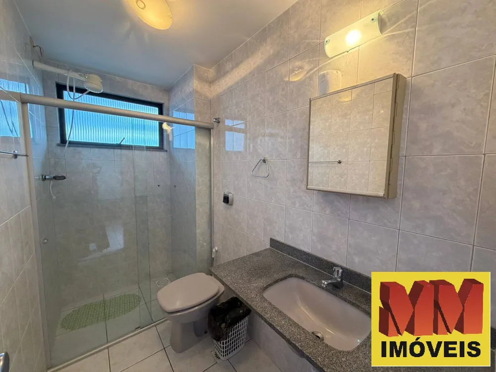 Cobertura, 3 quartos, 148 m² - Foto 11
