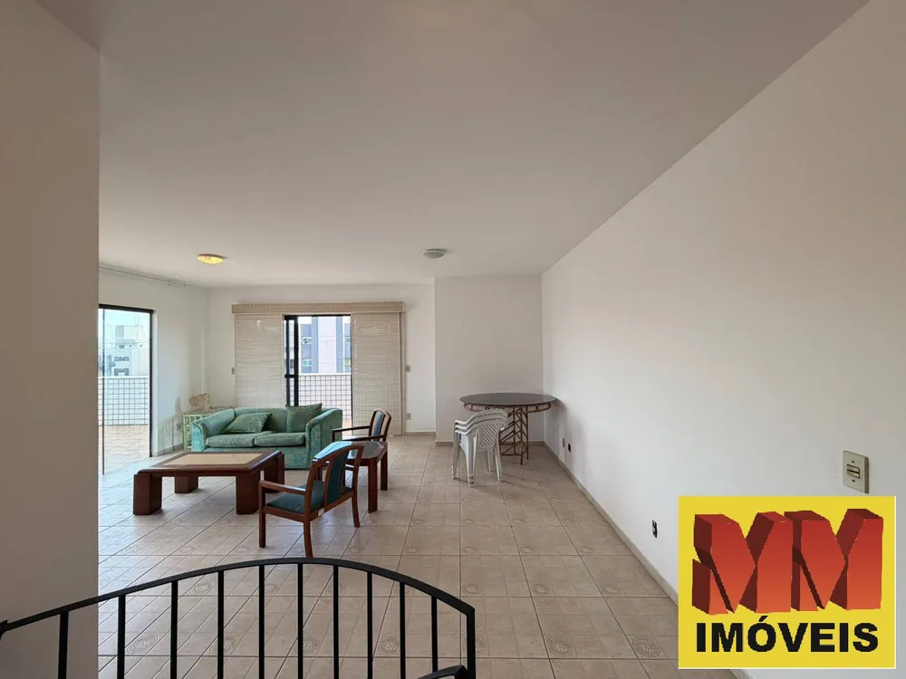 Cobertura, 3 quartos, 148 m² - Foto 26