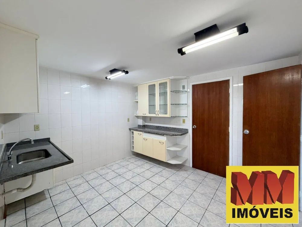 Cobertura, 3 quartos, 148 m² - Foto 14