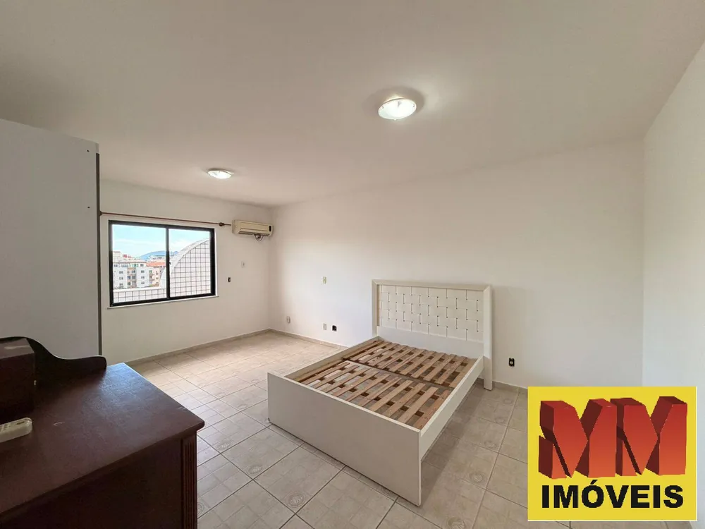 Cobertura, 3 quartos, 148 m² - Foto 32
