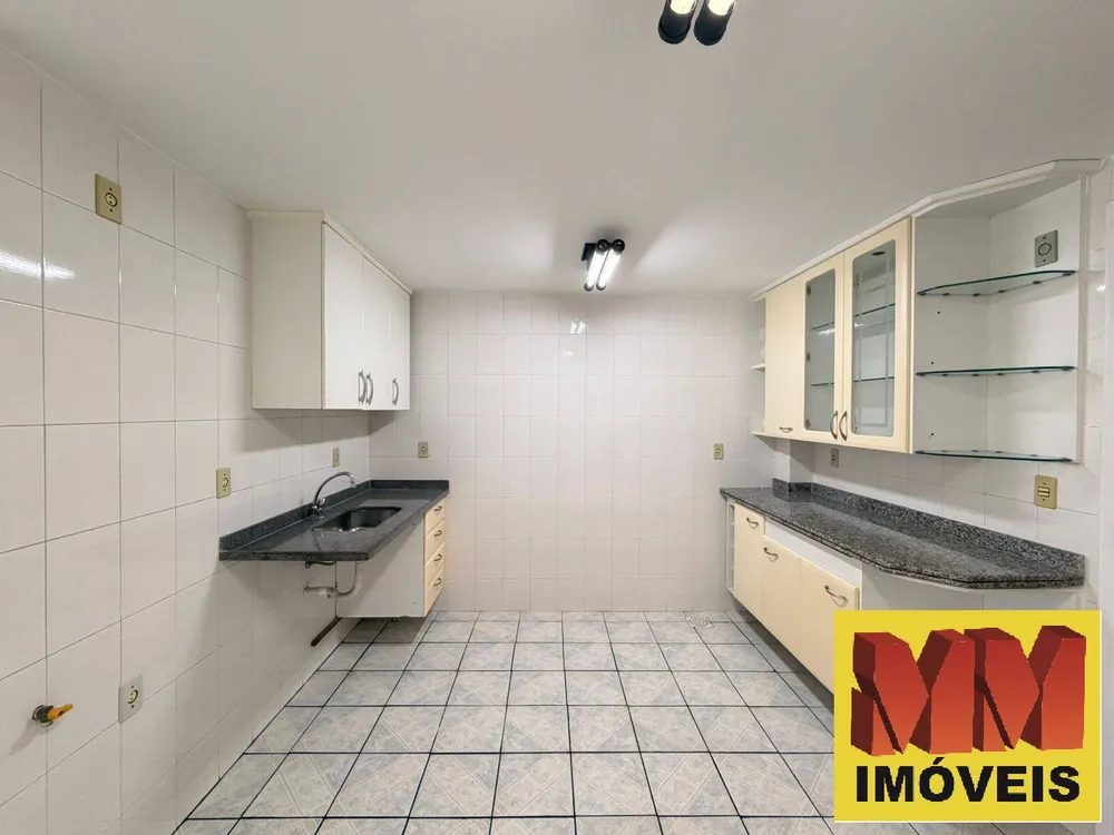 Cobertura, 3 quartos, 148 m² - Foto 12