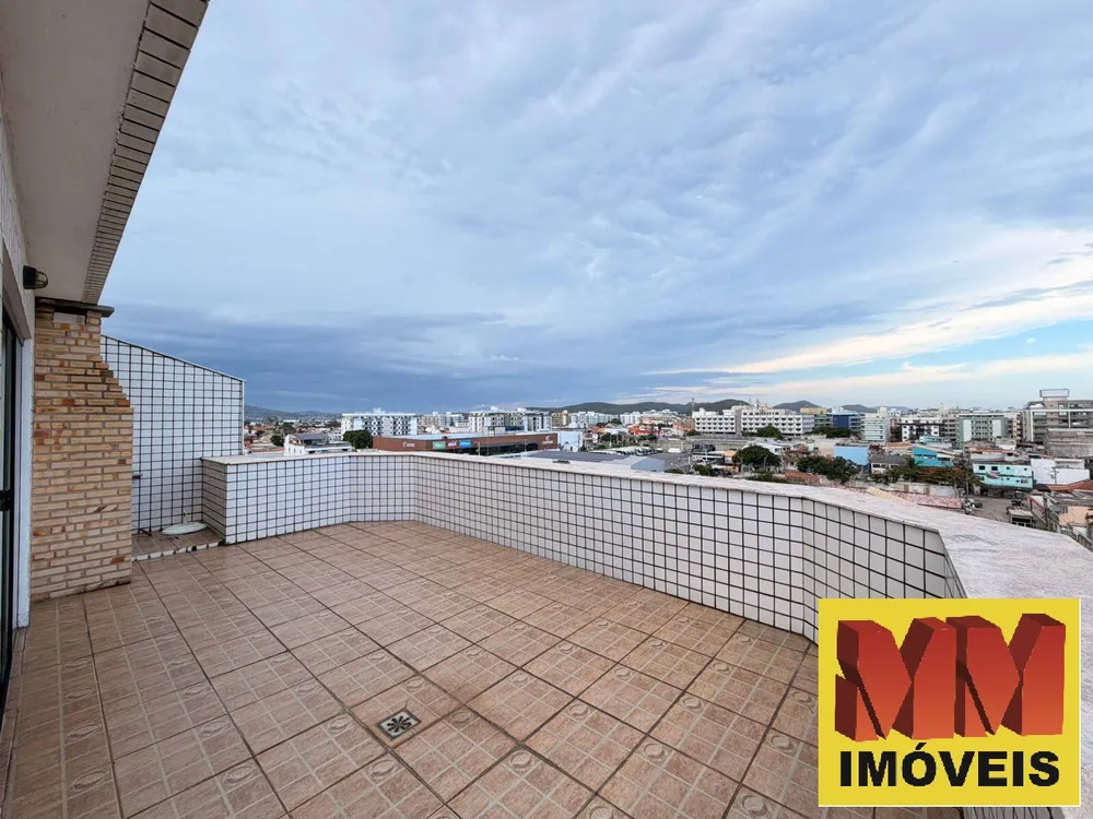 Cobertura, 3 quartos, 148 m² - Foto 44