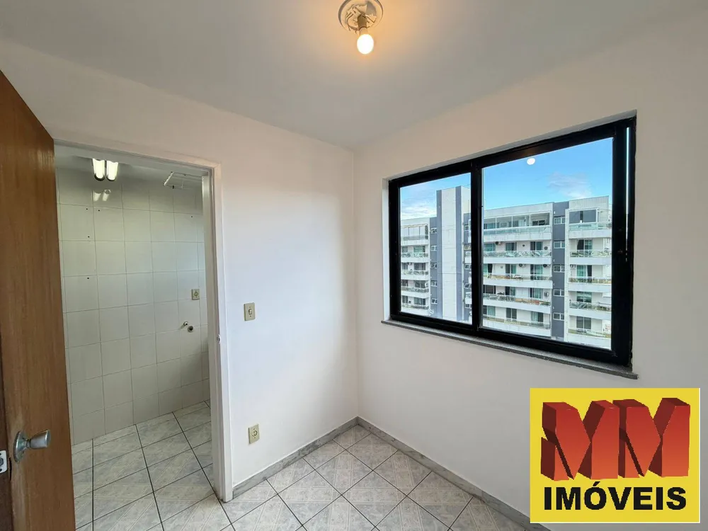 Cobertura, 3 quartos, 148 m² - Foto 4