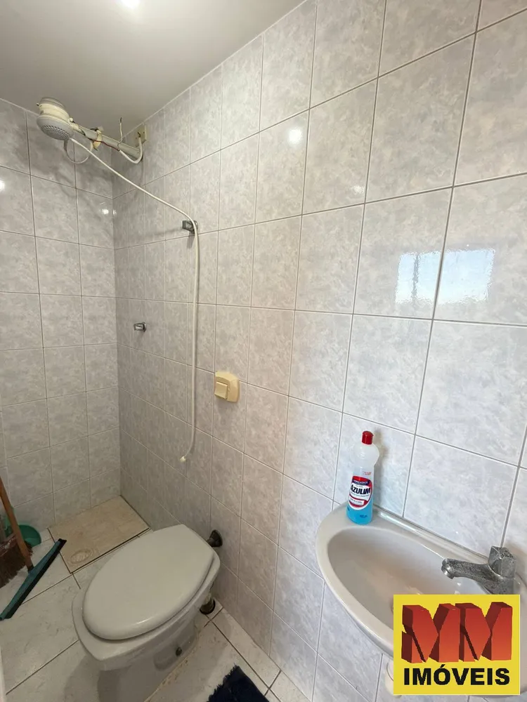 Cobertura, 3 quartos, 148 m² - Foto 20
