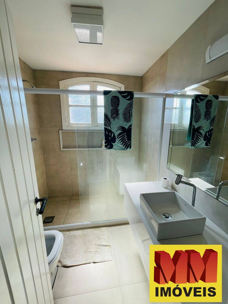 Casa de Condomínio, 8 quartos - Foto 2